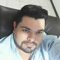 30+ "Eli Canales" profiles