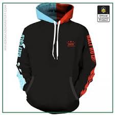 Boku no hero academia (僕のヒーローアカデミア my hero academia) is an ongoing manga series by horikoshi kouhei that has been serialized in shounen jump since 2014. Bnha Store Official My Hero Academia Merchandise