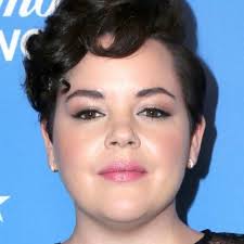 Watch Heathers (2018) TV Series Online