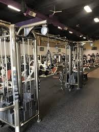 Photos, address, and phone number, opening hours, photos, and user reviews on yandex.maps. Gold S Gym Arlington Ma The Best Strength Weight Training Cardio Equipment Near You