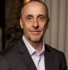 Peter Humig named General Manager of Four Seasons Hotel New York Downtown,  opening in 2016