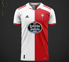 May 16, 2021 · hoy, 16 de mayo de 2021, puede ser el último partido de leo messi con la camiseta del barça en el camp nou. Buy Camiseta Celta 2021 Off 70