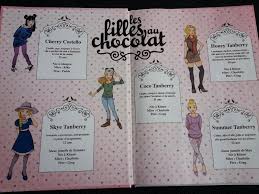 Les Filles Au Chocolat Tome 1 Cœur Cerise Adaptation Bd D Apres Le Roman De Cathy Cassidy 2017 Des 9 Ans Vivrelivre Coeur Cerise Roman Cerise