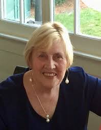 Contributions to the tribute of Pauline Alberta Golding