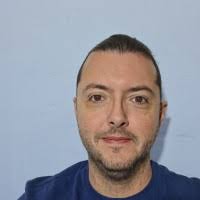 Sebastian Lopez Lluch