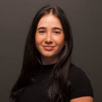 100+ "Samara Sam" profiles