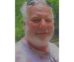 William K. "Willie" Wheeler Obituary (2023)