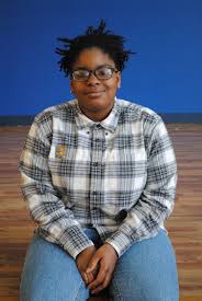 I have a dream…” Behrend students reflect