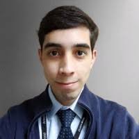 40+ "Cueto Moreno" profiles