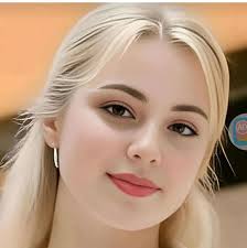 Scar-ស្លាកស្នាម