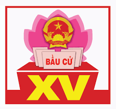 Tại các điểm bỏ phiếu ỏ tỉnh bắc ninh được tổ chức đúng quy định trong bối. Tiáº¿n Tá»›i Báº§u Cá»­ Ä'áº¡i Biá»ƒu Quá»'c Há»™i Khoa Xv Ä'áº¡i Biá»ƒu HÄ'nd Cac Cáº¥p Nhiá»‡m Ká»³ 2021 2026