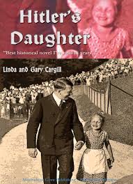 Hitler's Daughter by Linda Cargill (Ebook)