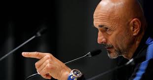 57,505 likes · 17 talking about this. Fc Barcelona The Retailer Luciano Spalletti Sports Spain S News