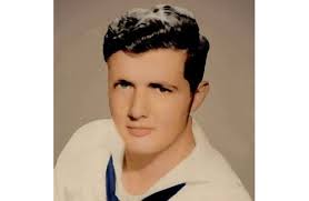 Richard L. Wolfe Obituary (2025)