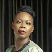 2023 Best & Brightest Executive MBA: Joy Araujo, IESE Business School