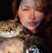 Jakub has fallen victim to flu so Marek and Anna once again take over the  MADstream! Join us in an hour