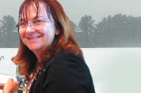 1. Dec. 2012 SMC Newsletter Master.indd