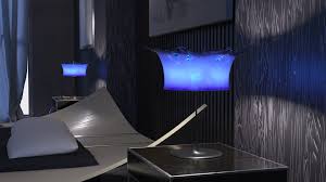 Accessible to everyone from home decor enthusiasts to students and professionals, home design 3d is the reference interior design application for a professional result at your fingertips! Asher Price Stern Design 3d Jewelry Home Facebook