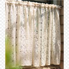 Shabby rustic chic burlap kitchen window valance antique style lace flowers bows. Window Valances Cornices Curtain Drape Rails Shabby Chic Png 1000x1000px Window Bathroom Bedroom Curtain