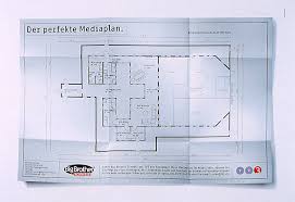 Das programm wurde vom 6. Adeevee Only Selected Creativity Tv3 Tv Station Media Plan