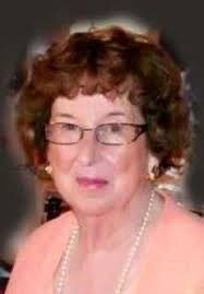 M. Adelaide Nunes, 89, Bristol