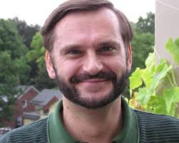 Keynote Speakers & Presenters — FGLI Consortium