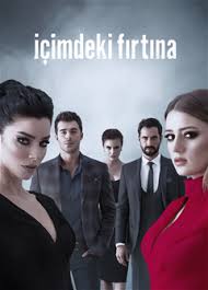 Star tv izle, ülkenin en büyük ve her gün en fazla izlenen kanallarından bir tanesidir. Dizi Izle Tum Diziler Star Tv