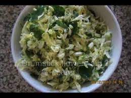 Drumstick Flower Curry Munaga Puvvu Kura Potency Recipe Infertility Medicine Youtube Keema Recipes Easy Meals Drumsticks