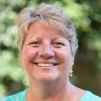 Brighter Day Podcast