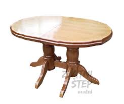 Medijapan furnirani ili farbani konstrukcija stola: Promijeniti Uobicajen Dijalekt Ovalni Stol Za Postolje Benwaltontrust Org