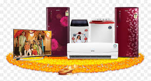 You can use it in your daily design, your own artwork and your team project. Diwali Offer Home Appliances Png Download Bajaj Finserv And Diwali Transparent Png Vhv