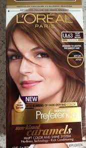 Caramel Hair Color Box Best Hair Color To Cover Gray At Home Check More At Http Www Fitnursetaylor Com Caram Hair Color Caramel Box Hair Dye Brown Hair Dye