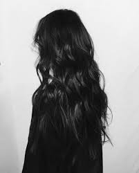 26 Ideas Skin Pale Aesthetic Black Hair For 2019 Hair Pale Skin Black Hair Aesthetic Pale Aesthetic