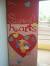 Valentine Front Door Decorations