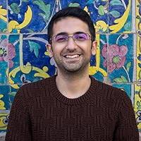 The Study of Language by George Yule