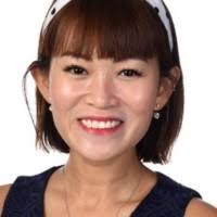 Thomas Taaffe Email & Phone Number