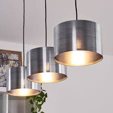 Um die gewünschte bedienungsanleitung für ihr kochfeld gratis herunterzuladen, wählen sie im ersten schritt den von ihnen gewünschen hersteller bzw. Kucheninsel Beleuchtung Ideen Und Tipps Lampe Magazin