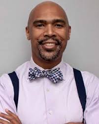 New Haven, Connecticut Lawyers