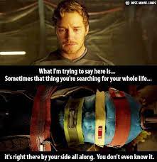 Guardians Of The Galaxy Vol 2 2017 Guardiansofthegalaxy Moviequote Moviequotes Movi Movies Quotes Scene Guardians Of The Galaxy Marvel Quotes