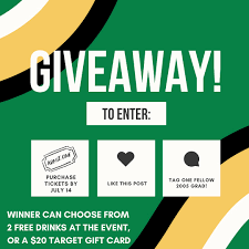 Image result for tbn:vEmMx471ZyjYUM::gallery.khleeg.com/upload/1248936039%255B0%255D.jpg