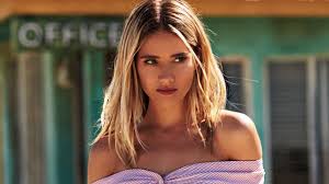 Список всех фильмов с юлией паршутой, фильмография, новые и лучшие актерские работы на кино mail.ru. Yulya Parshuta Navsegda Premera Klipa 2017 Youtube