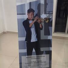 Penyampaian hadiah dan sijil disempurnakan oleh tuan haji yasman jamsir, wakil rasmi pengarah pendidikan johor. Photos At Auditorium Sekolah Seni Malaysia Johor Ssmj Auditorium
