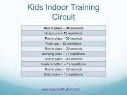 Exercises For Toddlers Google Search Kid Workout Routine Fitness Games For Kids Exercise For Kids