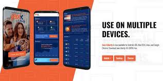 It securely stores a wide range of digital assets in offline storage. Best Cryptocurrency Wallet Choosing The Best Wallet For Crypto
