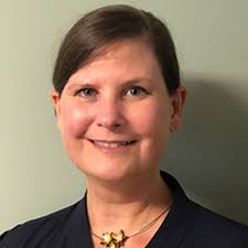 Team Member Directory