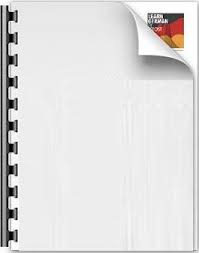 Summer vacation i stayed in bangkok for the whole summer in order to focus on my study. 100 Summer Vacation Words Word Search Answers Pdf Free Download