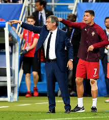 Intervalo, depressa! fernando santos fala sobre a mudança de estratégia depois da lesão de cristiano ronaldo. 330 Cristiano Ronaldo Ideas Cristiano Ronaldo Ronaldo Christiano Ronaldo