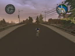 Simonbestia (i've been informed it may have been clayton luce instead) discovered a mysterious new cheat code on the playstation version of . Steam Community Guide Bully The Ultimate Guide