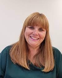 Barbara Terris's Instagram, Twitter & Facebook