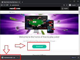 To access the pokerstars mobile offer, use your regular username / password. Home Game Sign Up Tutorial Recpoker